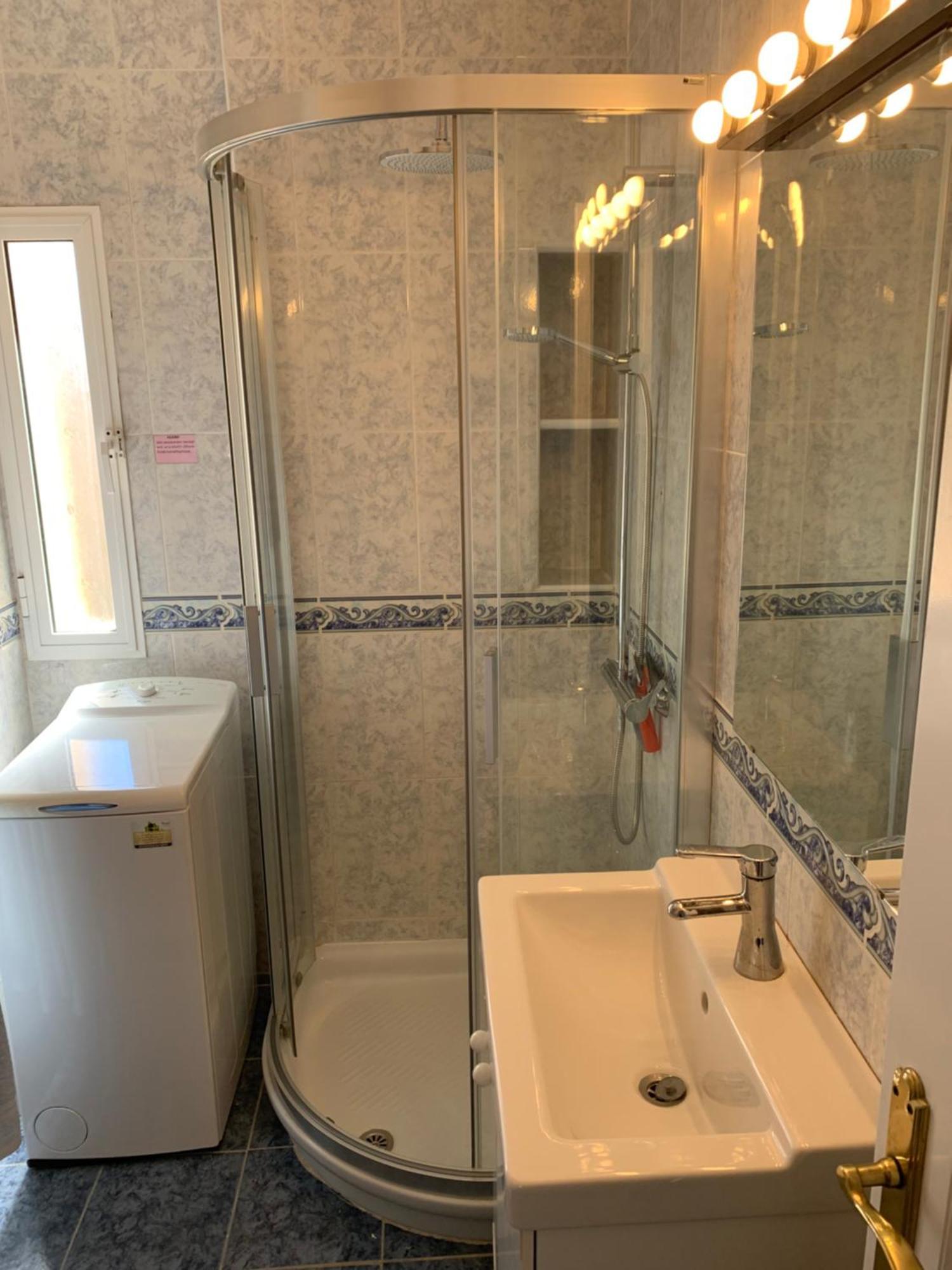 Lemon Tree Apartment Benalmádena Zewnętrze zdjęcie